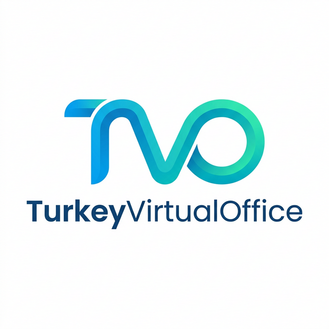 معلومات عنا