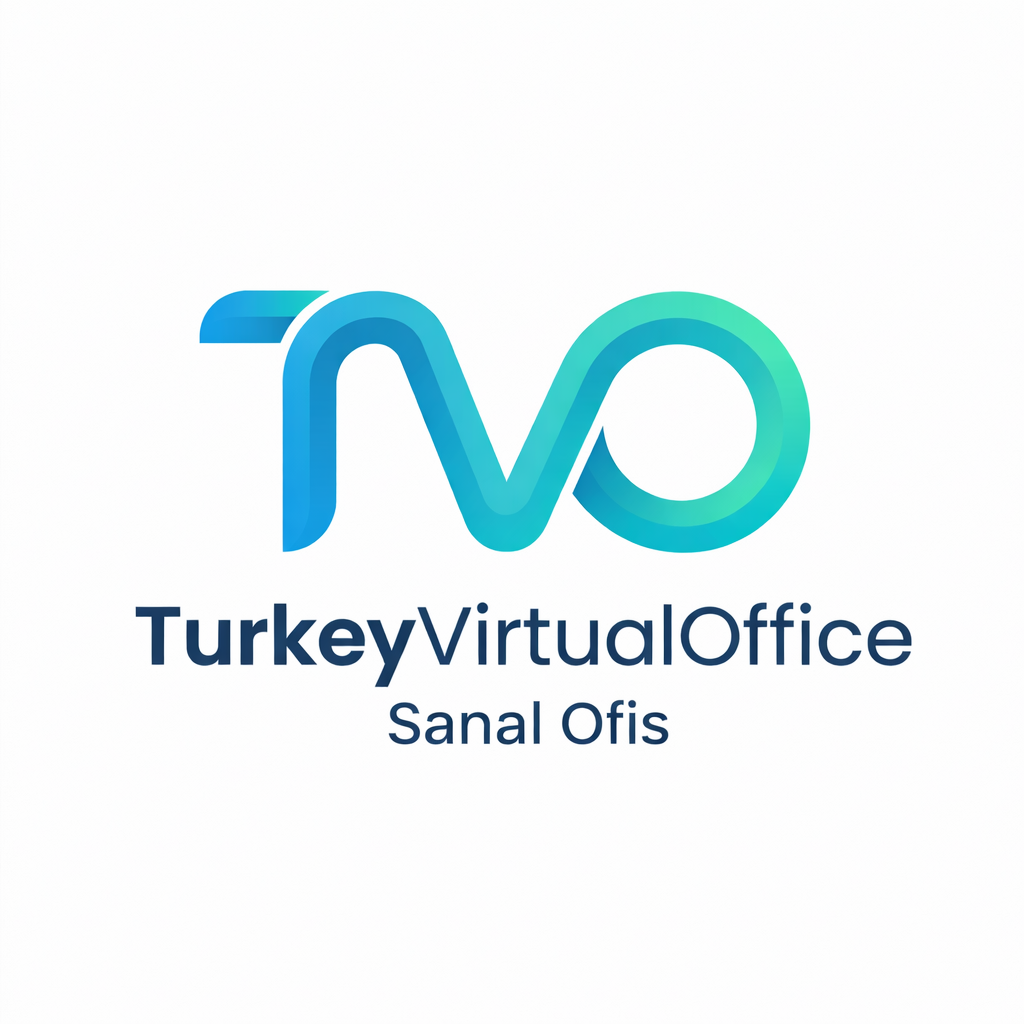 2026 Vizyonuyla Sanal Ofis Avantajları ve Şirket Kuruluş Rehberi