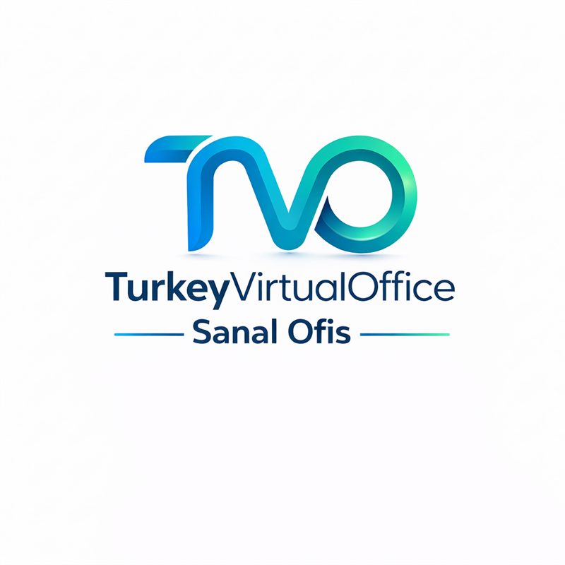 Türkiye de Şirket Kurmak İsteyen Yabancılar İçin Tam Kapsamlı Rehber: Limited Şirket ve Sanal Ofis Avantajları