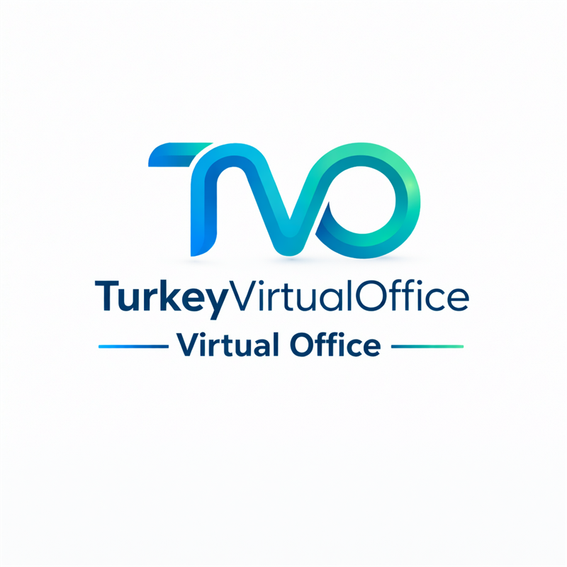 Strategic Business Presence: The Ultimate Guide to Virtual Office Solutions in Turkey