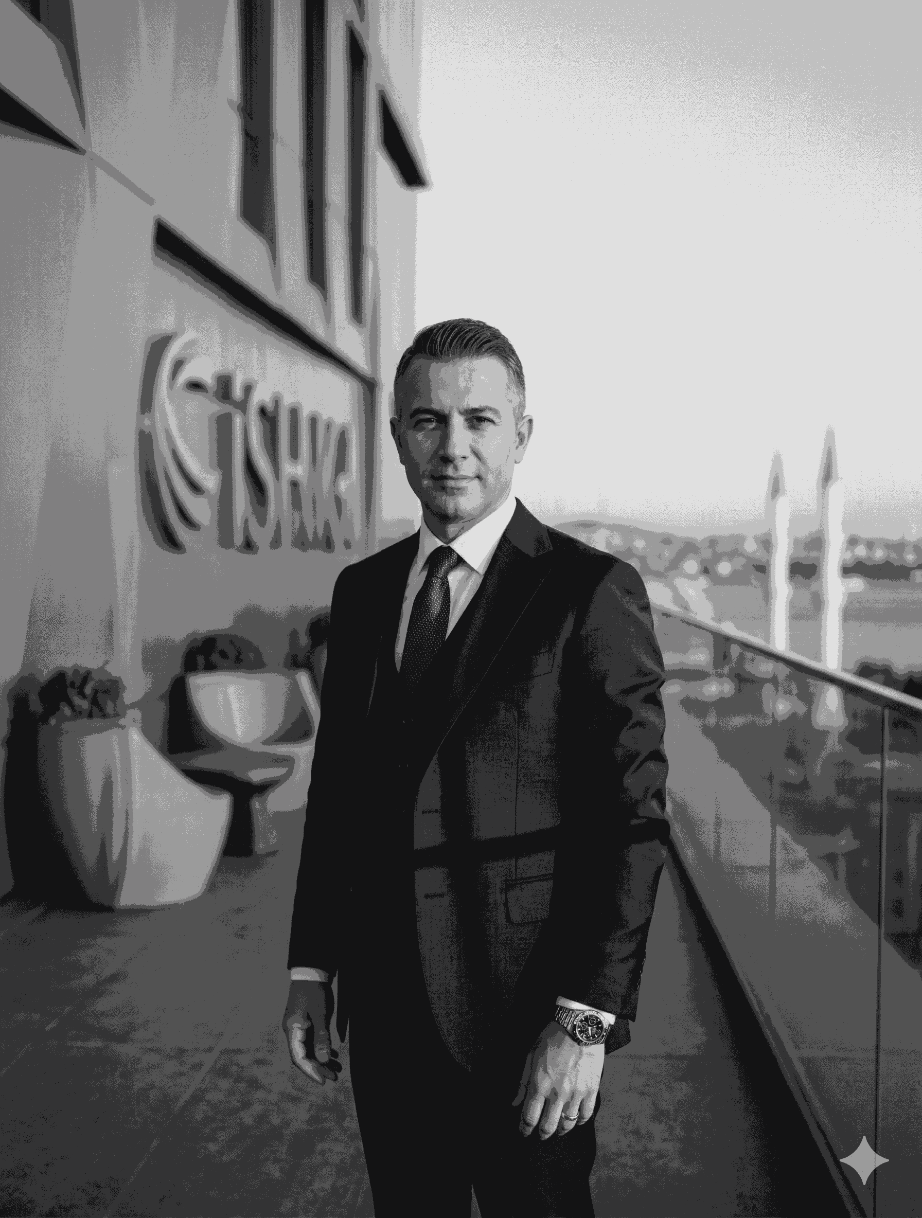 Пользователь