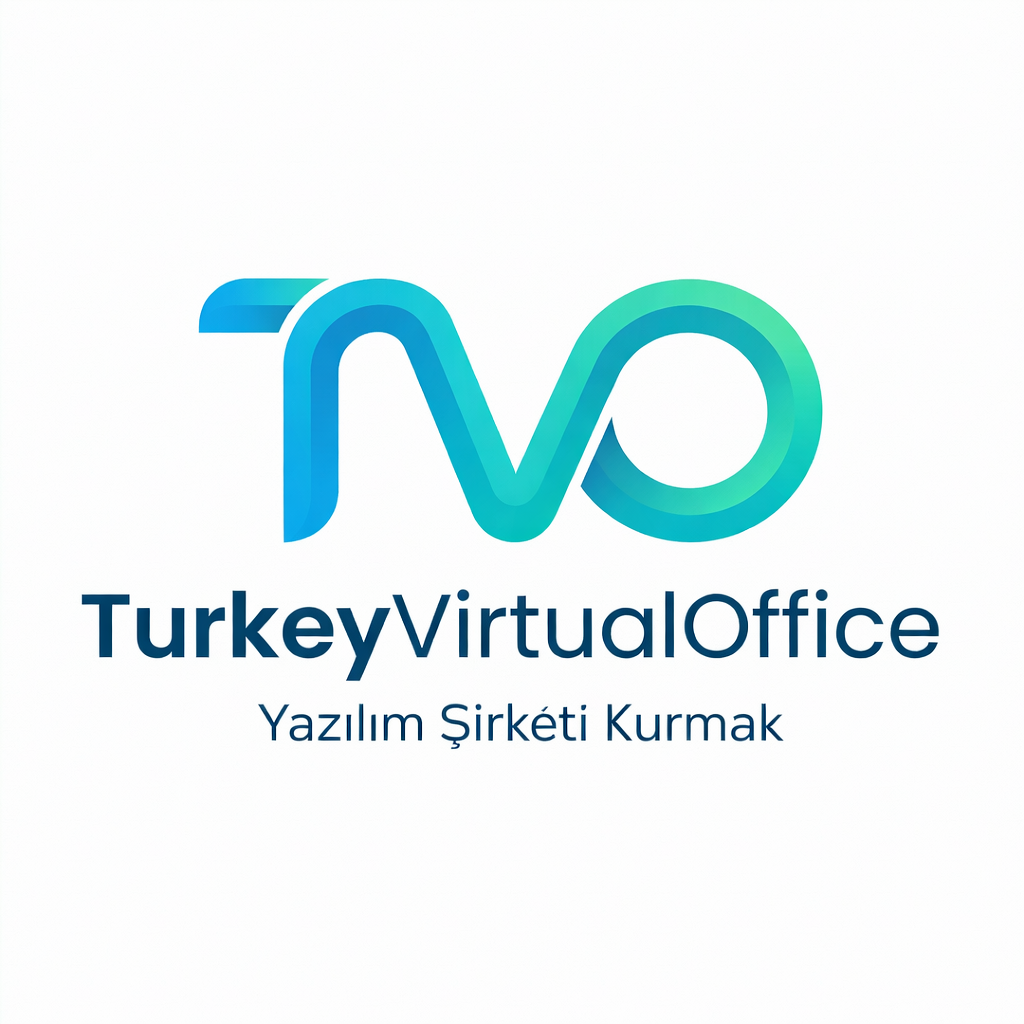 2026 Yılında Yazılım Şirketi Kurmak: Sanal Ofis ve Vergi Avantajları Rehberi