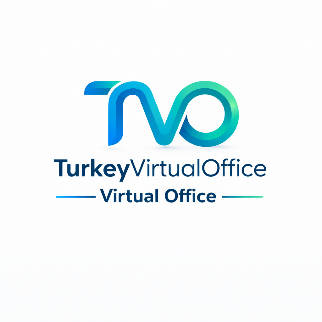 Establishing a Company in Istanbul and Izmir via Virtual Office