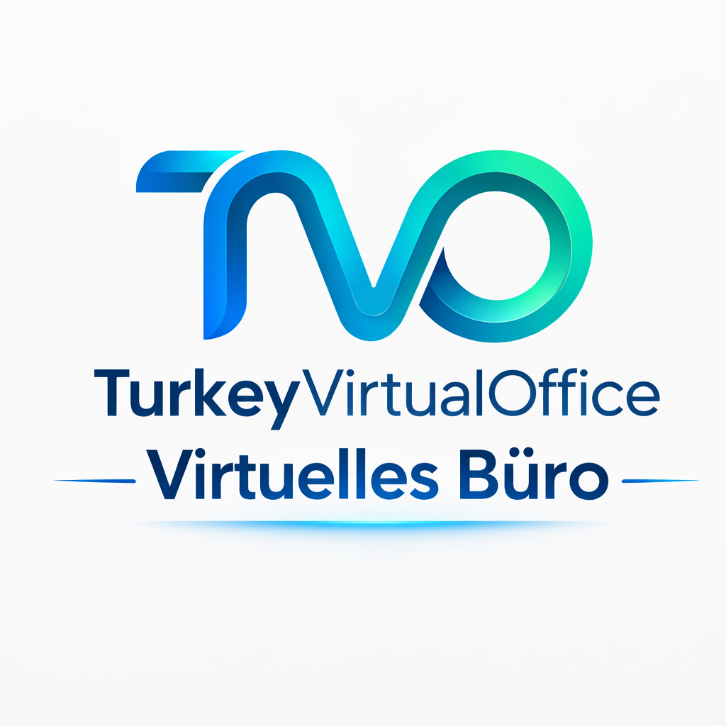 Firmengründung in der Türkei 2026: Der ultimative Leitfaden für Virtuelle Büros in Istanbul und Izmir
