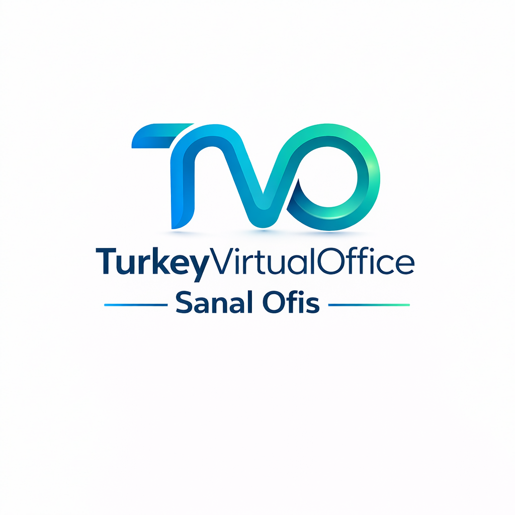 2026 Türkiye Sanal Ofis ve Şirket Kuruluş Rehberi: İstanbul ve İzmir’de Prestijli Lokasyonlar ile Vergi Avantajları