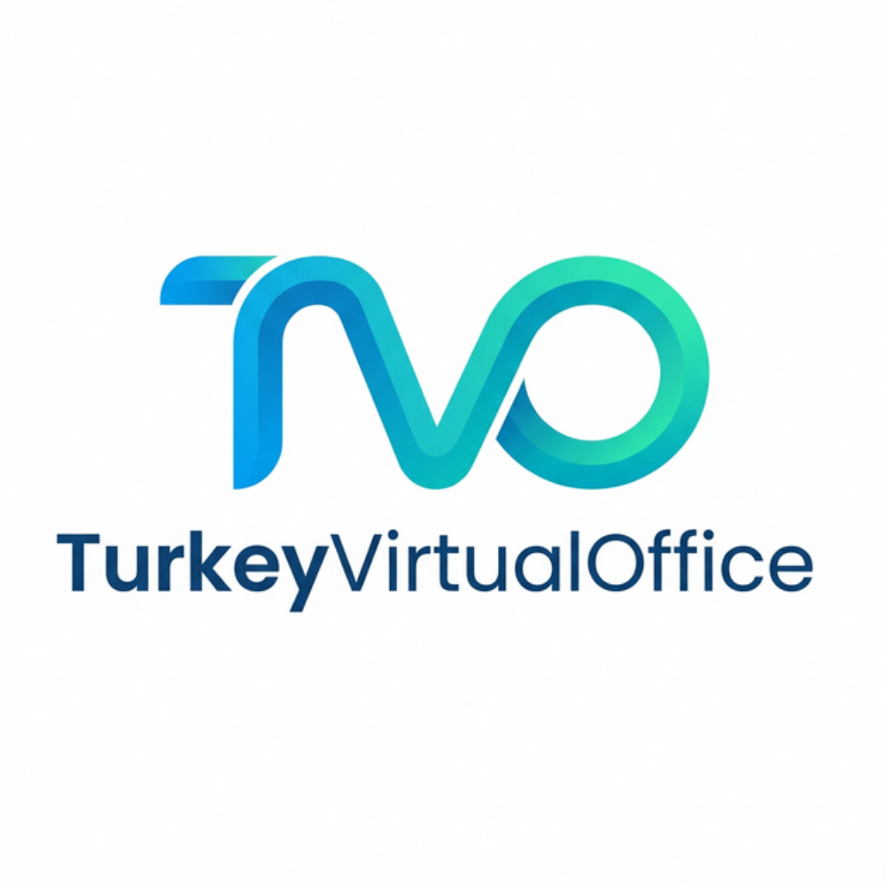 Виртуальный офис и юридический адрес в Стамбуле и Измире | Turkey Virtual Office